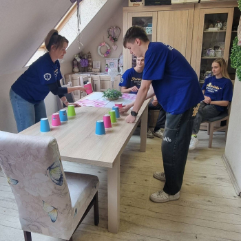 499370890_1268374258621964_4266269643684615668_n