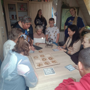 499373045_1268373731955350_5112274732283342862_n