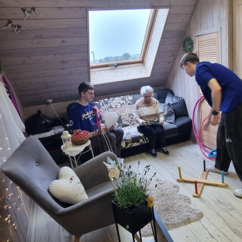 499600043_1268374545288602_2610903709034068221_n