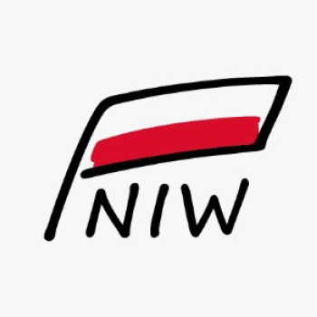 499829961_1269837168475673_297170919686973487_n