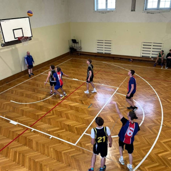 500253171_1270982051694518_1188451440416397635_n