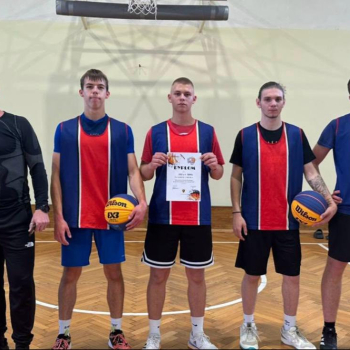 500315134_1270982018361188_8913731284675513826_n