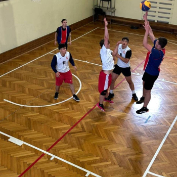 499887387_1270982055027851_2635217093049806049_n