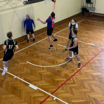 500296444_1270982025027854_5873975040690079948_n