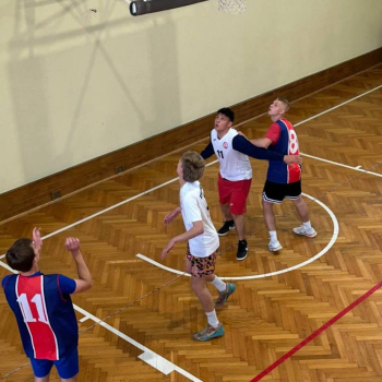 500309281_1270982118361178_2958396074607196408_n