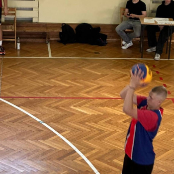 500319622_1270982115027845_8446173343479213141_n