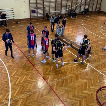 500360407_1270982078361182_4280268520661847925_n