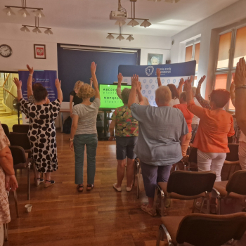 514410534_1310682141057842_2040149836129926932_n