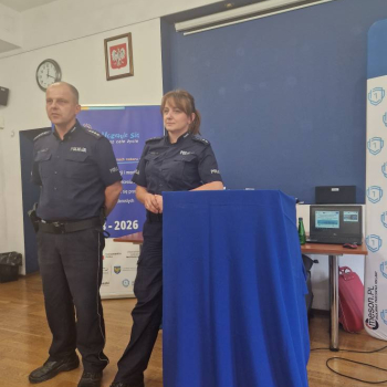 515508191_1310679427724780_6867726384878379578_n