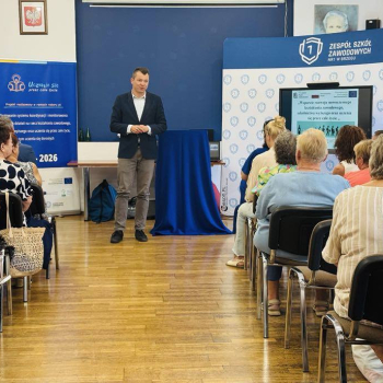 515952325_1310679834391406_5024544421229949086_n