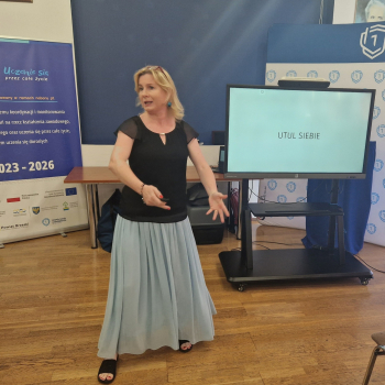 516511697_1310681771057879_2698229267149159601_n