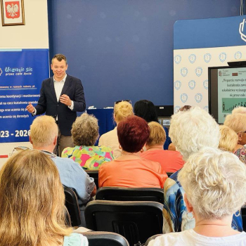 516653515_1310679917724731_4973134988560117503_n