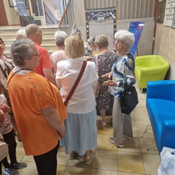 516669421_1310679257724797_8004807649030158117_n