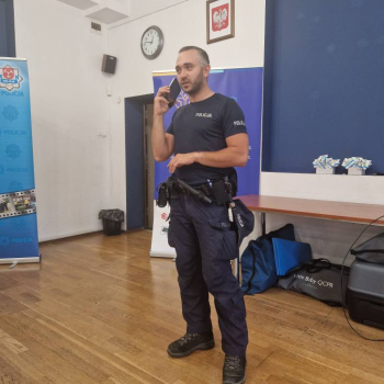 516744407_1310679387724784_4740070249181278986_n