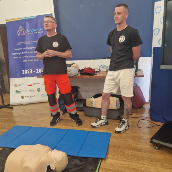 516819595_1310679651058091_455196195058408563_n