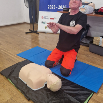 517089233_1310682517724471_8909281959591984199_n