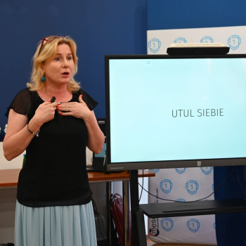 517153558_1310682874391102_8796321370139778460_n