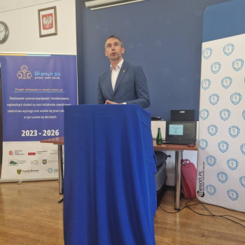 517581626_1310679307724792_384090659919323468_n