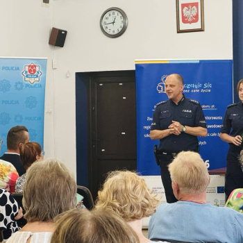 515513919_1310679961058060_5988297647686675151_n