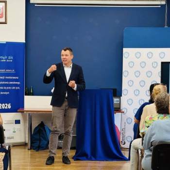 516009071_1310679884391401_6097242112543871852_n