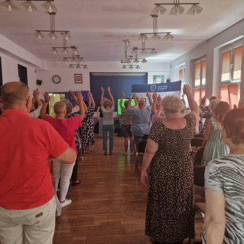 516037369_1310680121058044_2863832148302793383_n