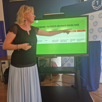 516082180_1310681917724531_7322599799337024588_n