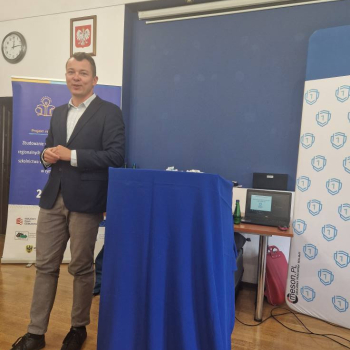 516085885_1310679344391455_2330560060035601929_n