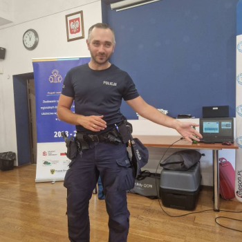 516344709_1310679457724777_4102251649720191623_n