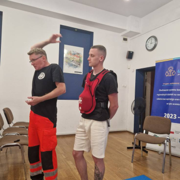 516392752_1310679761058080_3771683361601151049_n