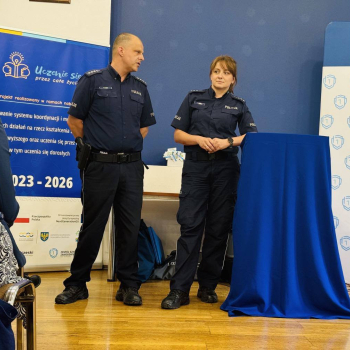 516436604_1310680074391382_492383201465233029_n