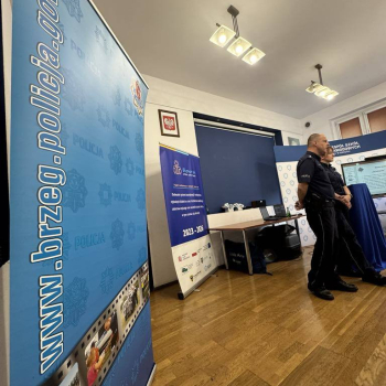 516580965_1310680044391385_7361011251042929537_n