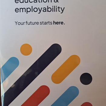 515073507_1310666587726064_2776708385717399222_n