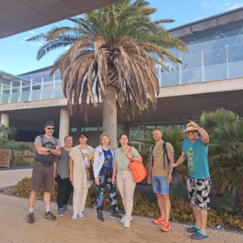 516491651_1310666427726080_476831921048692819_n