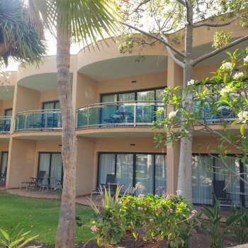 516781418_1310668904392499_8378513174234855717_n