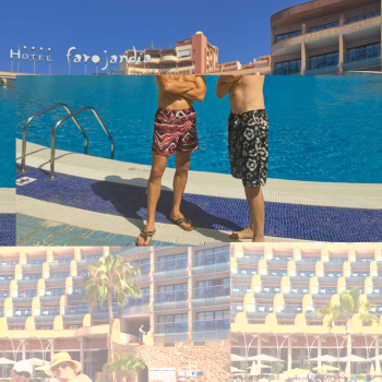 517129501_1310666681059388_5756058713961327989_n