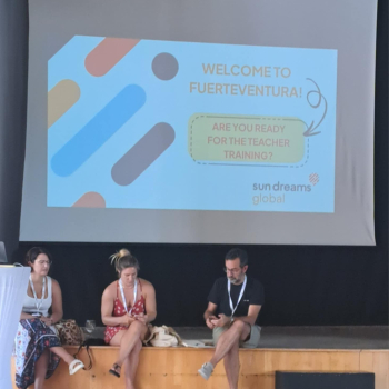 515700894_1310666491059407_932617050254855106_n