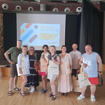 516866709_1310666561059400_5318993789902768500_n