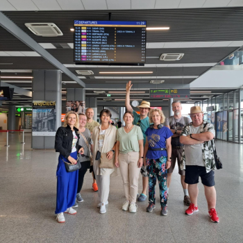 515548275_1309367947855928_5234636240066333256_n