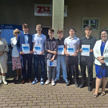 514000035_1303606345098755_8127118384561430526_n