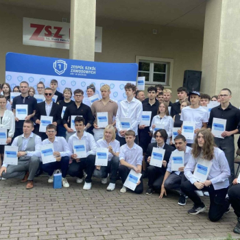 514024582_1303605768432146_5884120417358741176_n