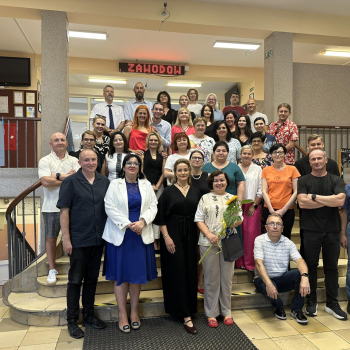 518323881_1313070420819014_1658392614318468665_n