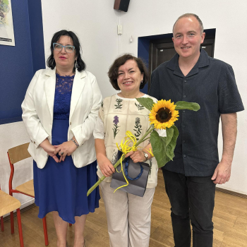 512671622_1303047145154675_3088803713645518527_n (1)