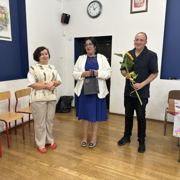 512671622_1303047145154675_3088803713645518527_n