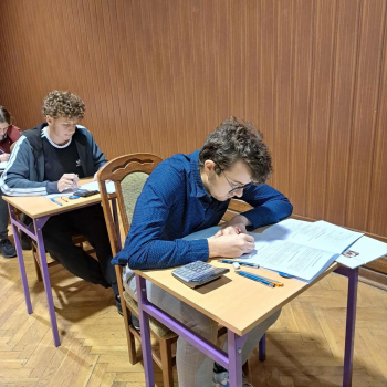 561401667_1403869375072451_938755186502967497_n