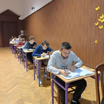 562344678_1403868965072492_3354047869614432140_n