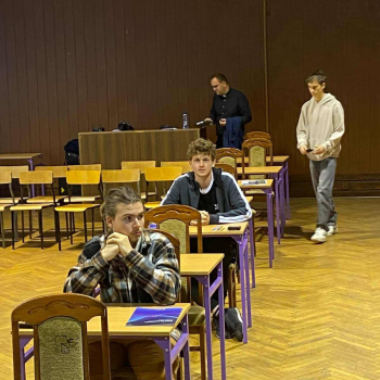 563989742_1403868481739207_8677290463303327067_n