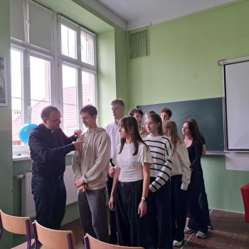 564010827_1403873635072025_4126221796299845969_n