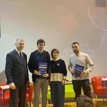 564170122_1403867565072632_503099150645120384_n