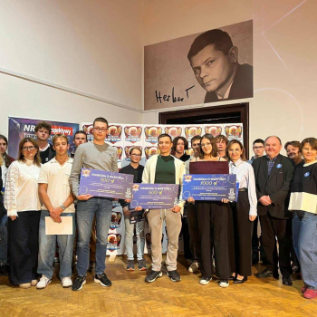 564591802_1403868591739196_5874540645442907806_n