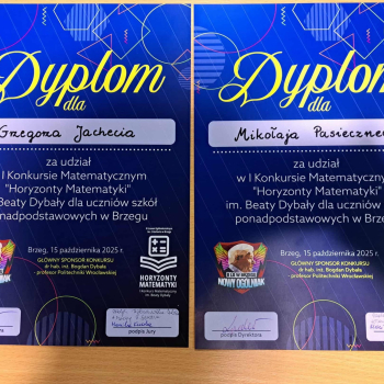 564610512_1403876865071702_8191865072610242073_n